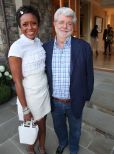 Mellody Hobson