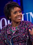 Mellody Hobson