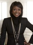 Mellody Hobson