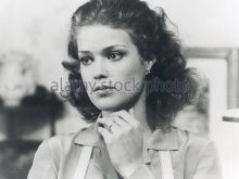 Melody Anderson