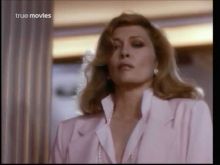 Melody Anderson