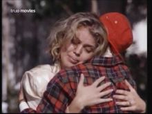 Melody Anderson