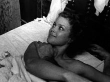 Melody Anderson