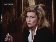 Melody Anderson photo