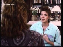Melody Anderson photo