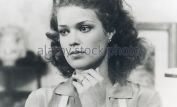 Melody Anderson