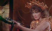 Melody Anderson