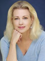 Melody Anderson