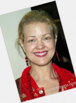 Melody Anderson