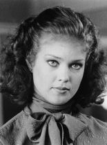 Melody Anderson