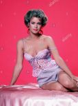 Melody Anderson