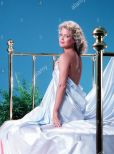 Melody Anderson