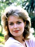 Melody Anderson