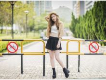 Melody Cheng