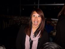 Melody Cheng