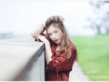 Melody Cheng
