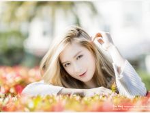 Melody Cheng