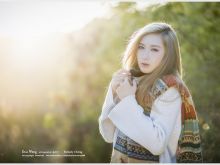 Melody Cheng