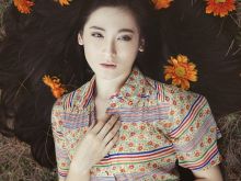 Melody Cheng