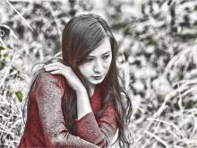 Melody Cheng