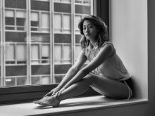 Melody Cheng