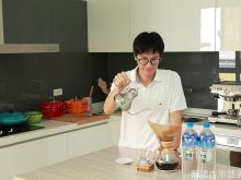 Melody Cheng