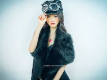 Melody Cheng