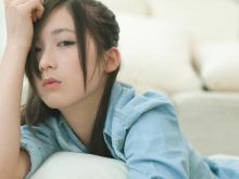 Melody Cheng