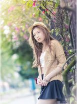Melody Cheng