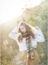 Melody Cheng #2615294 picture (Portrait Medium)