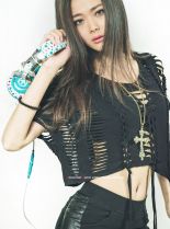 Melody Cheng