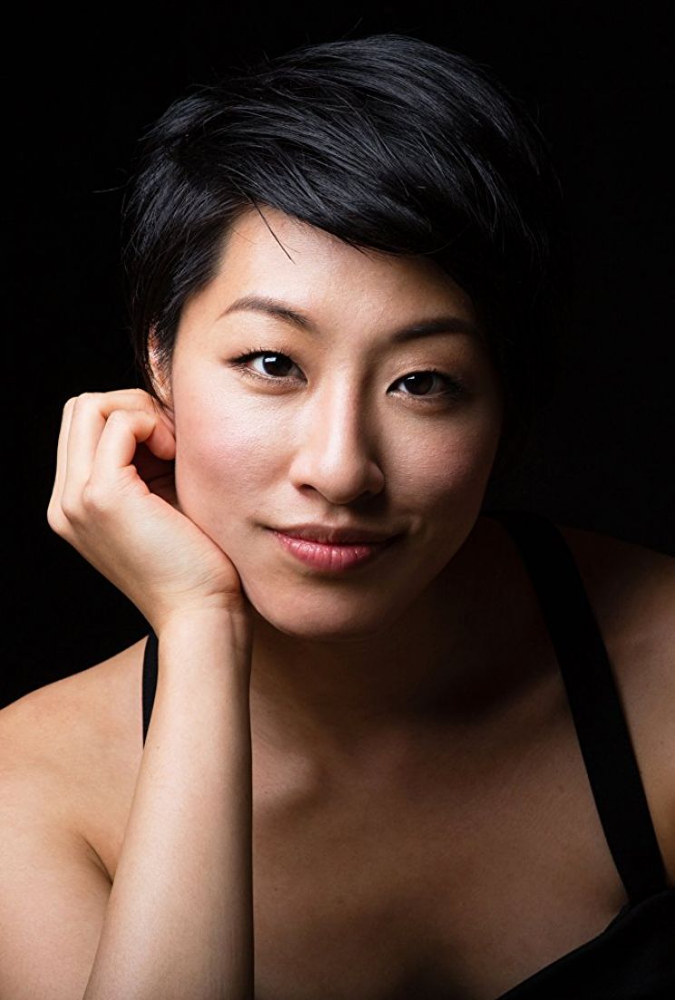 Melody Cheng