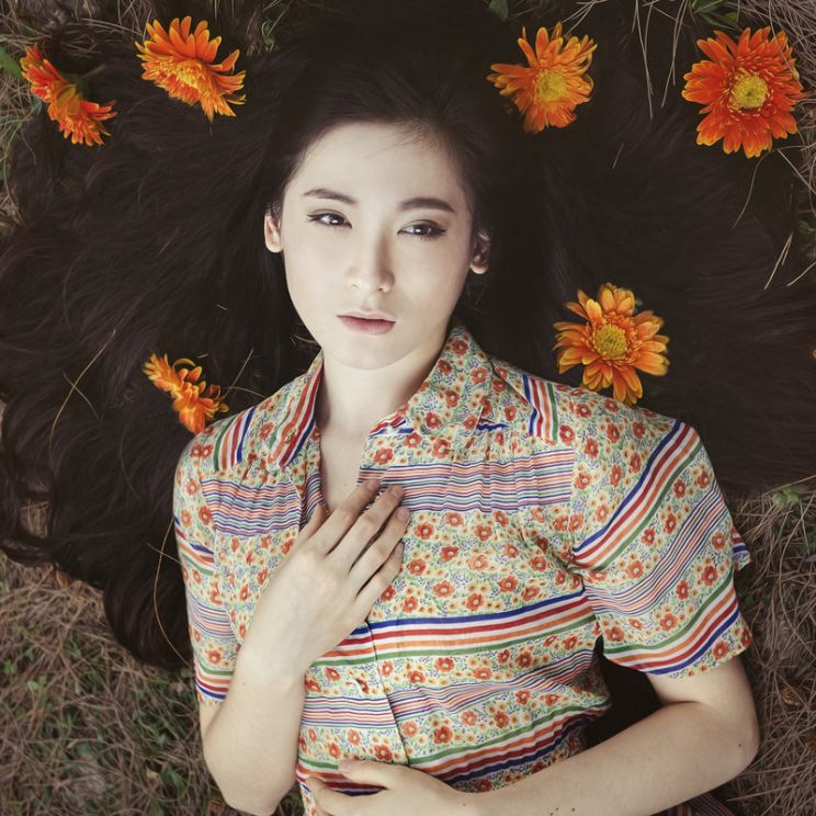 Melody Cheng