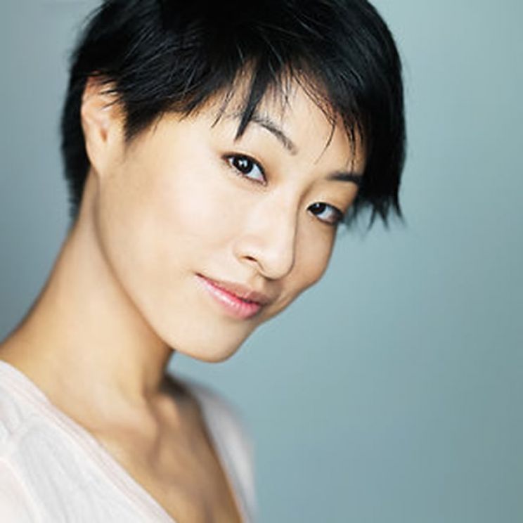 Melody Cheng