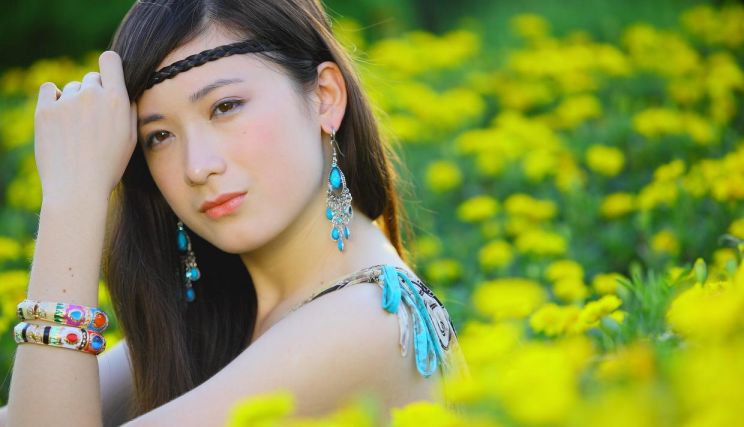 Melody Cheng