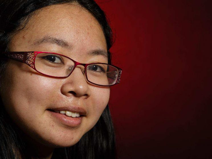 Melody Cheng
