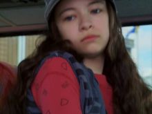Melody Hollis