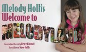 Melody Hollis