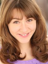 Melody Hollis