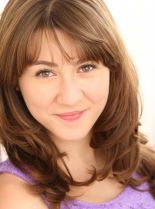 Melody Hollis