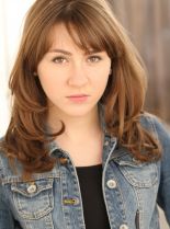 Melody Hollis