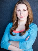 Melody Hollis