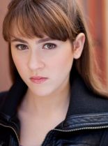 Melody Hollis