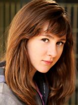 Melody Hollis