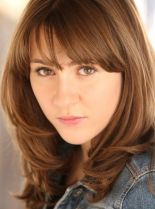 Melody Hollis