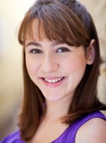 Melody Hollis