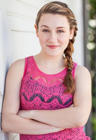 Melody Hollis