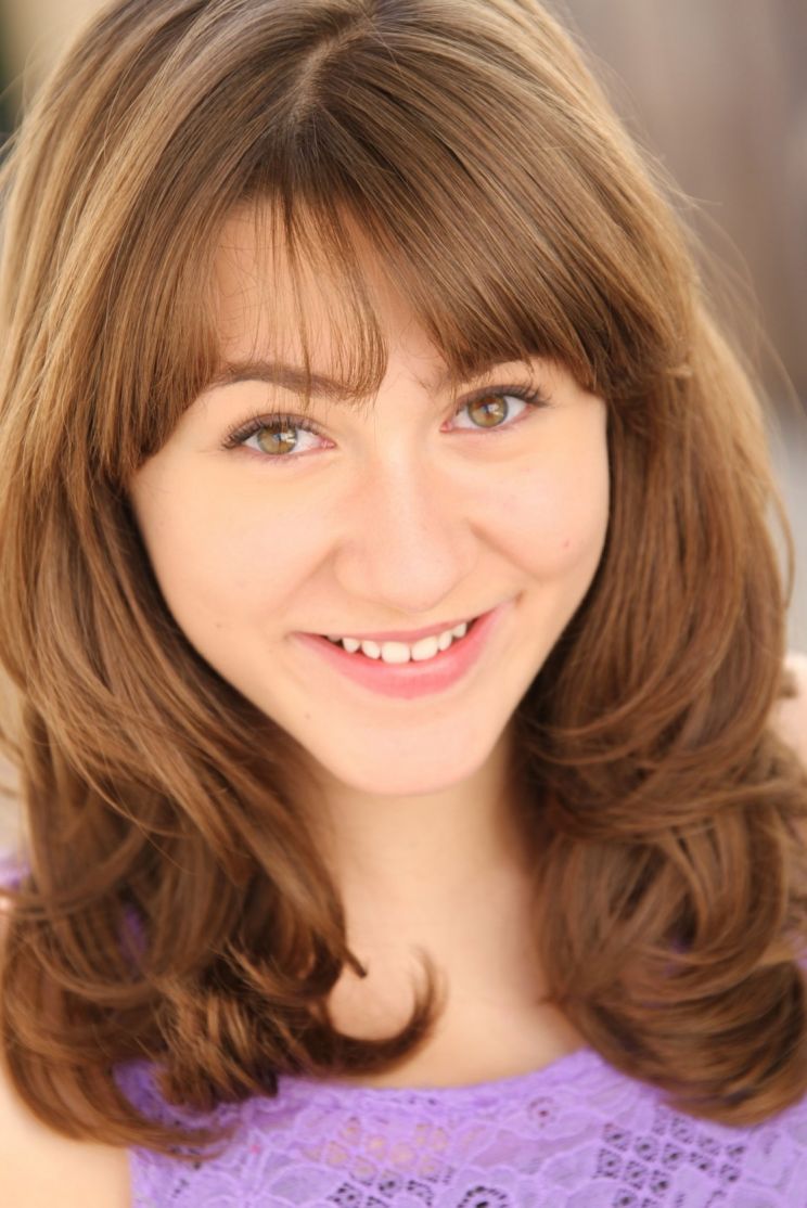 Melody Hollis