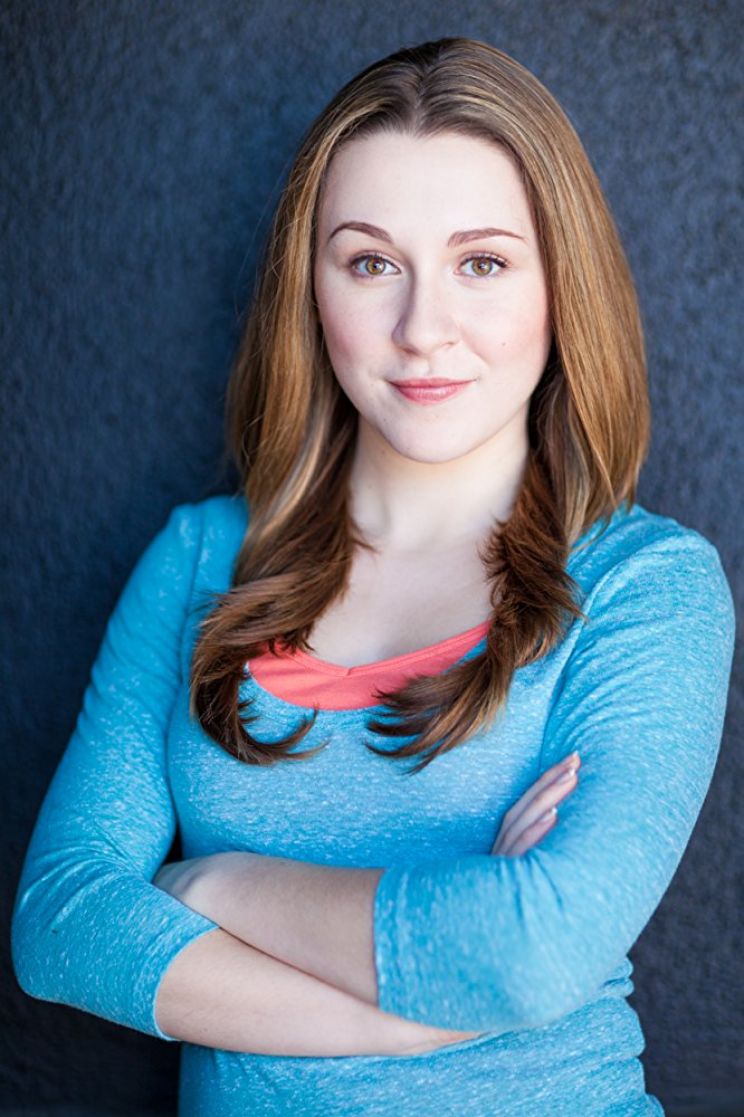Melody Hollis