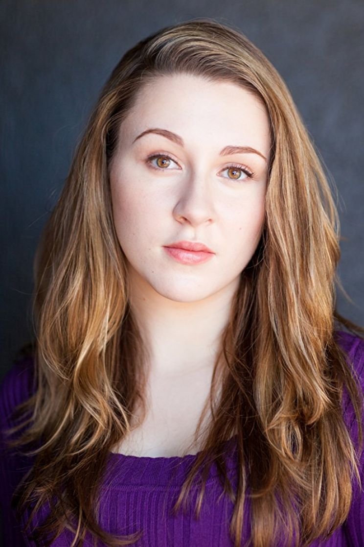 Melody Hollis